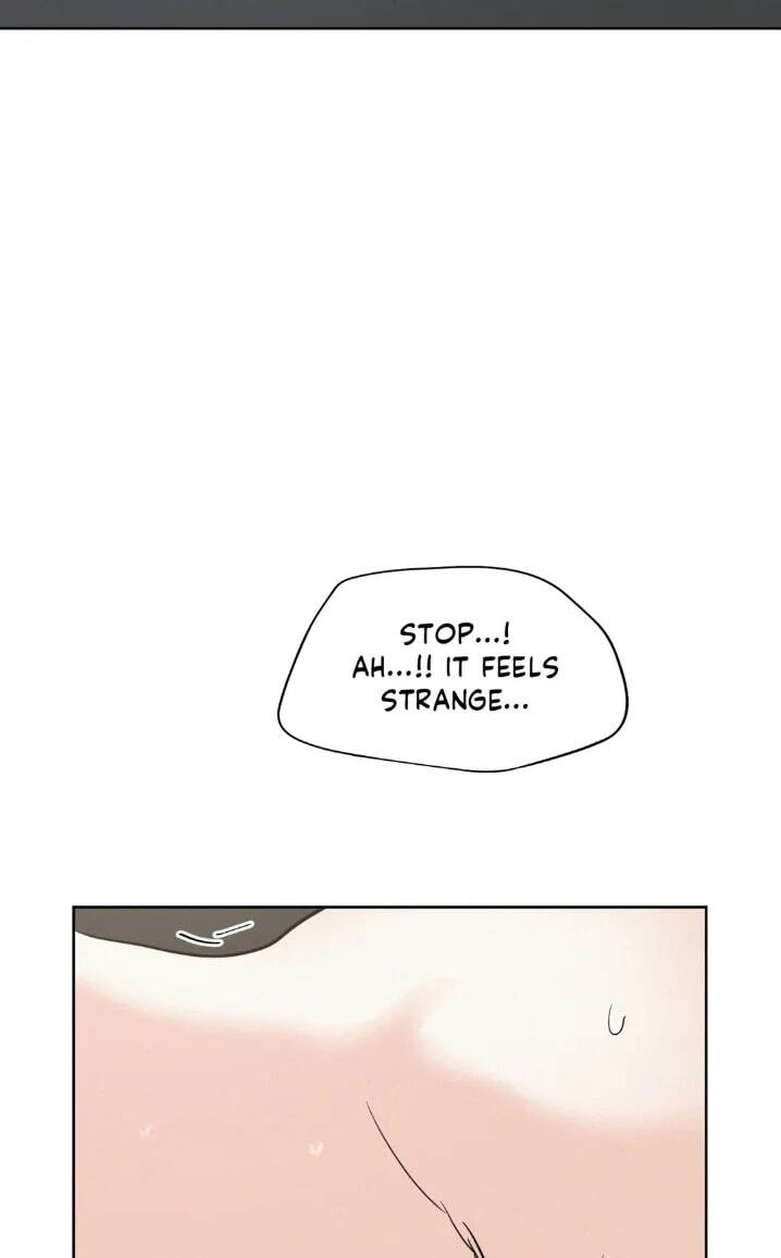 Read Onward chapter 20 image 46 on Lezhin
