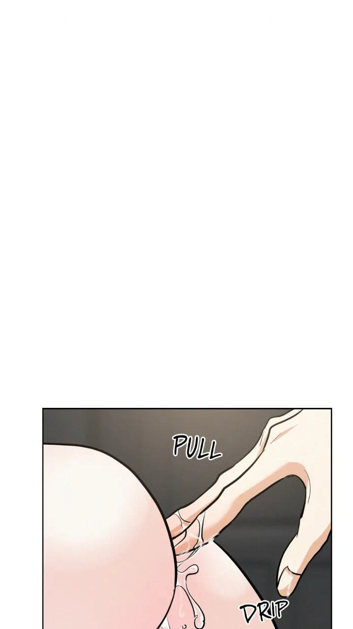 Read Onward chapter 20 image 48 on Lezhin