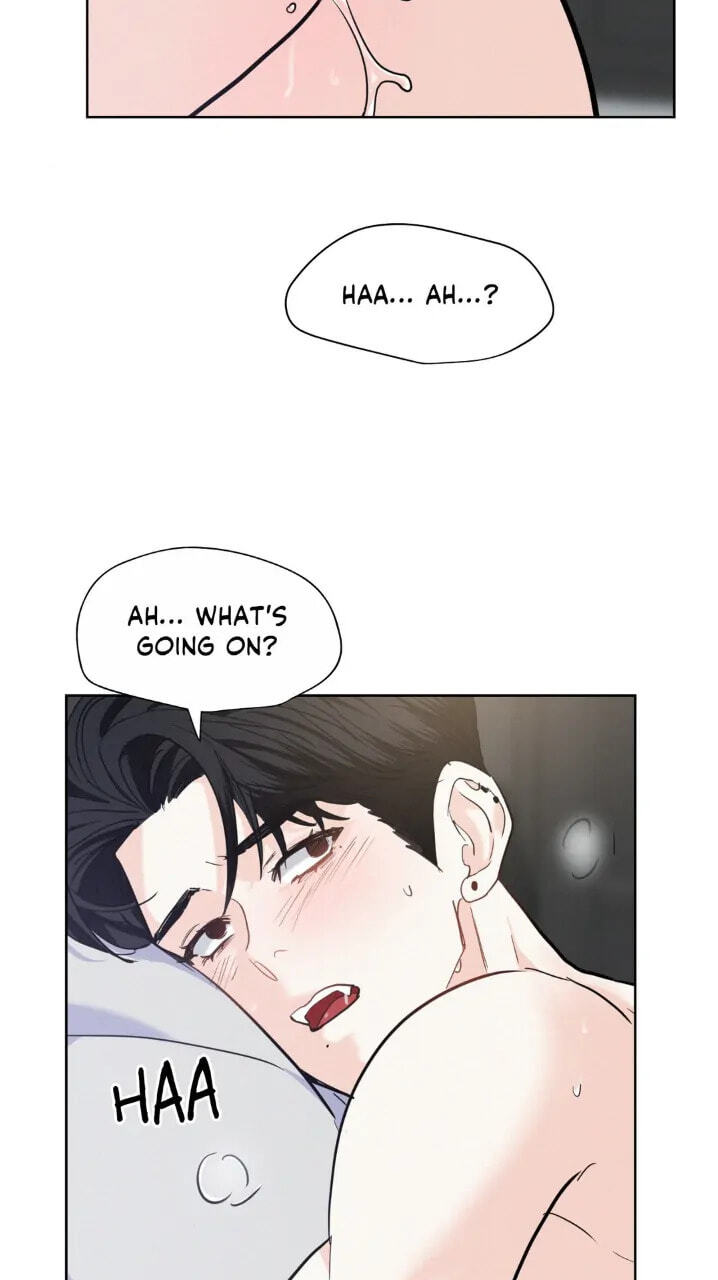 Read Onward chapter 20 image 49 on Lezhin