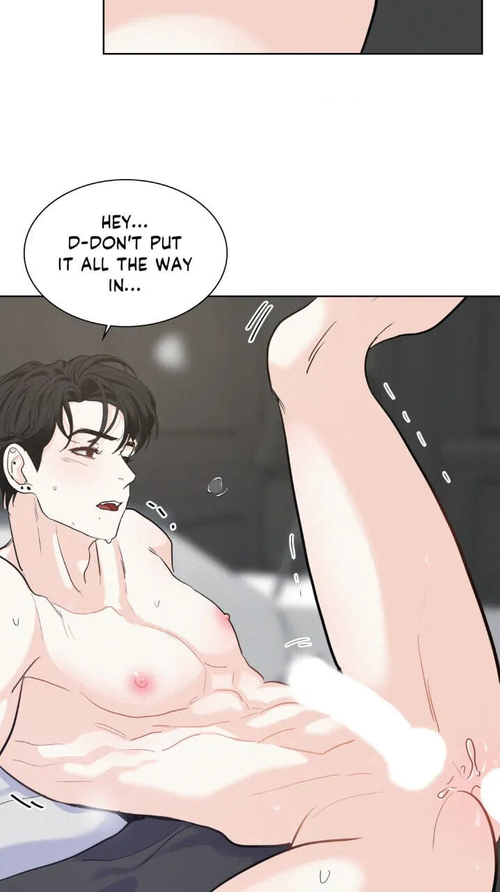 Read Onward chapter 20 image 51 on Lezhin