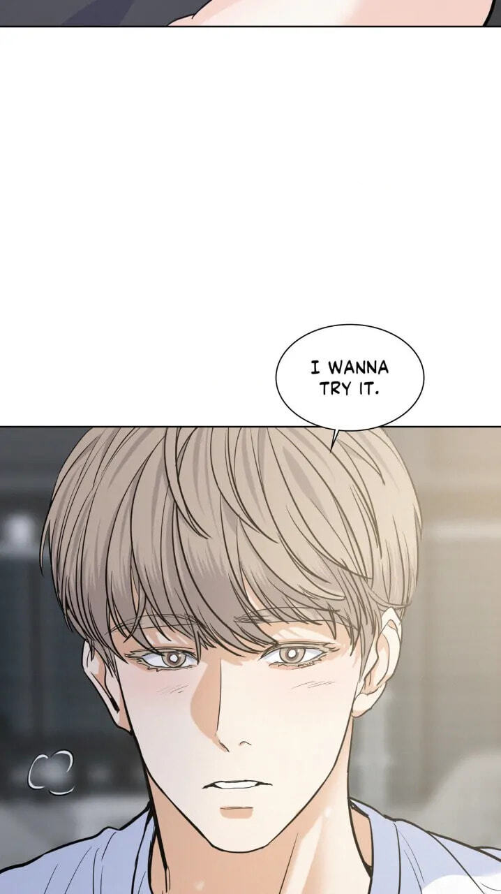 Read Onward chapter 20 image 52 on Lezhin
