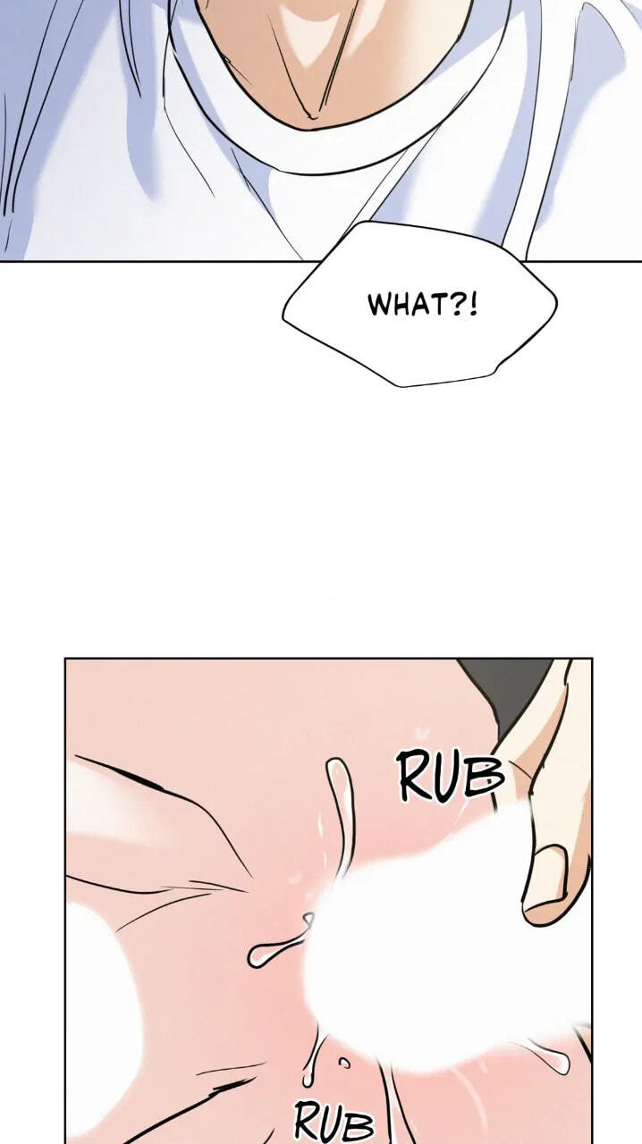 Read Onward chapter 20 image 53 on Lezhin