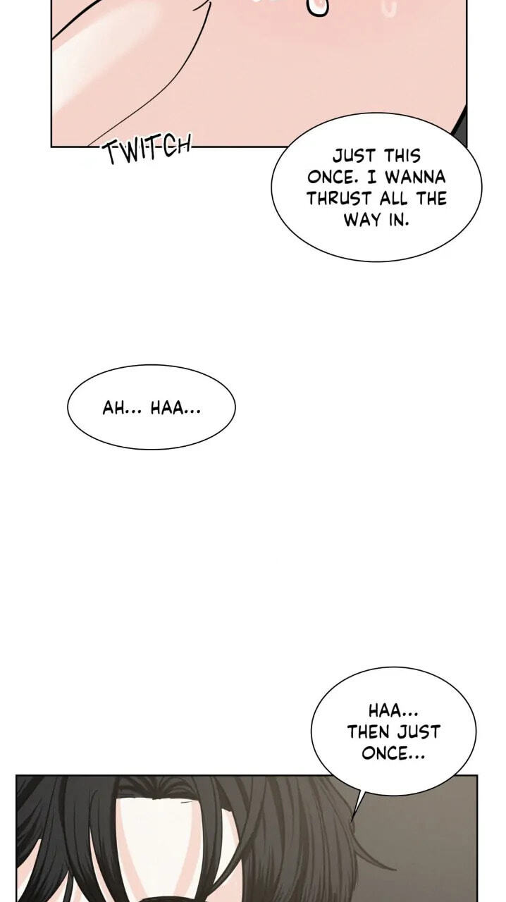 Read Onward chapter 20 image 54 on Lezhin