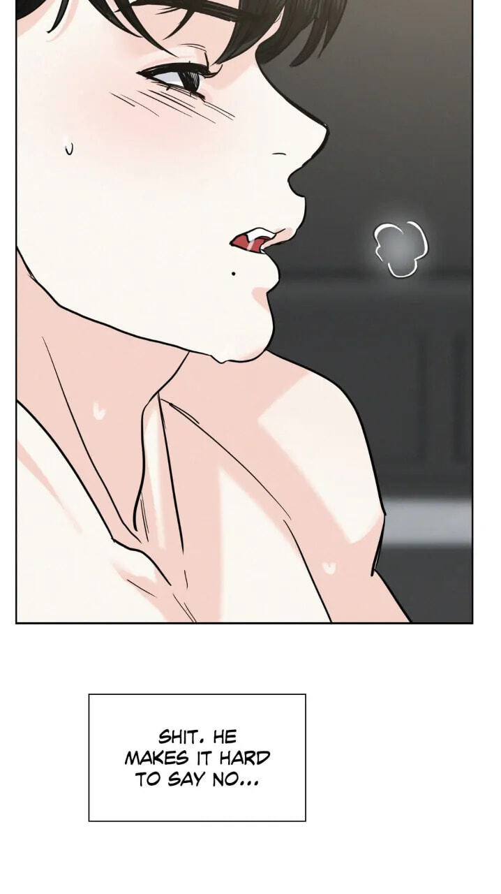 Read Onward chapter 20 image 55 on Lezhin