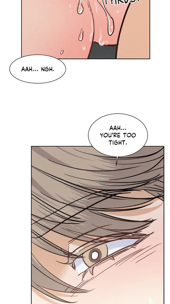 Read Onward chapter 20 image 57 on Lezhin