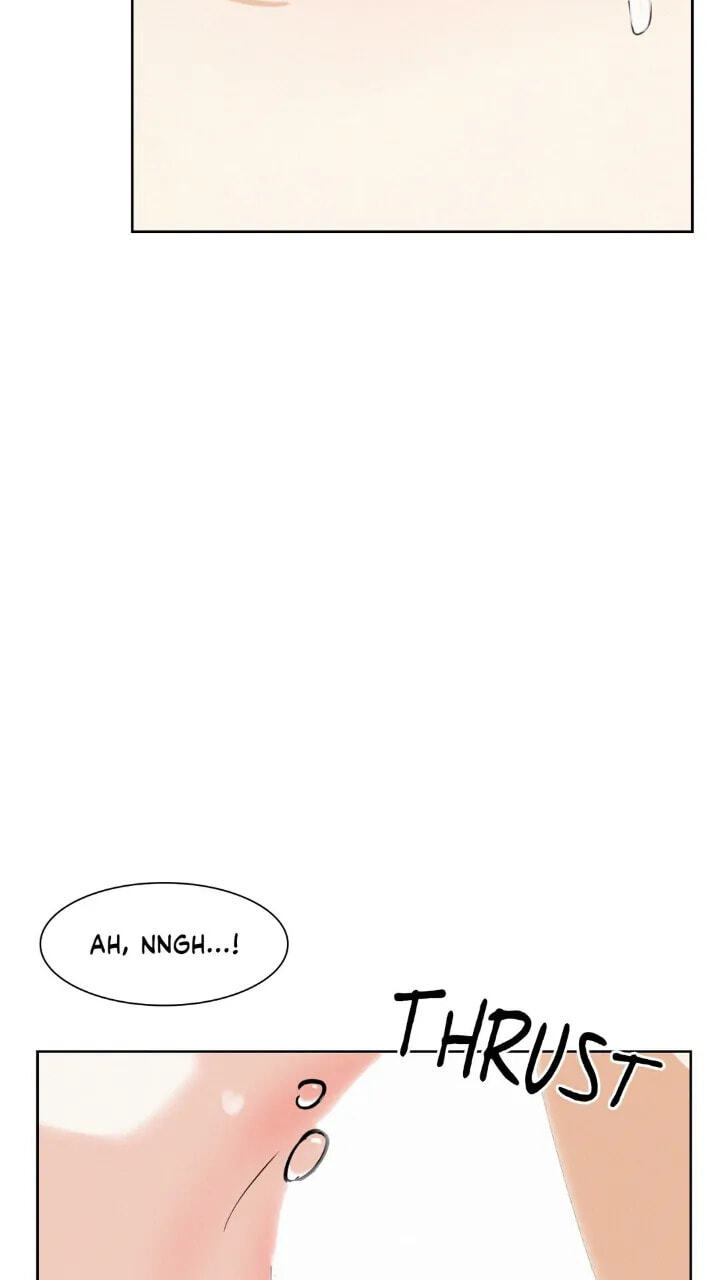 Read Onward chapter 20 image 58 on Lezhin
