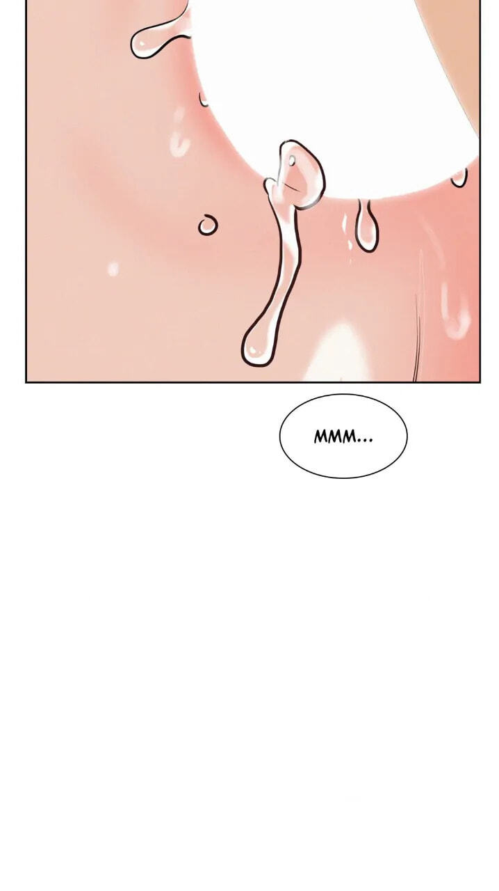 Read Onward chapter 20 image 59 on Lezhin