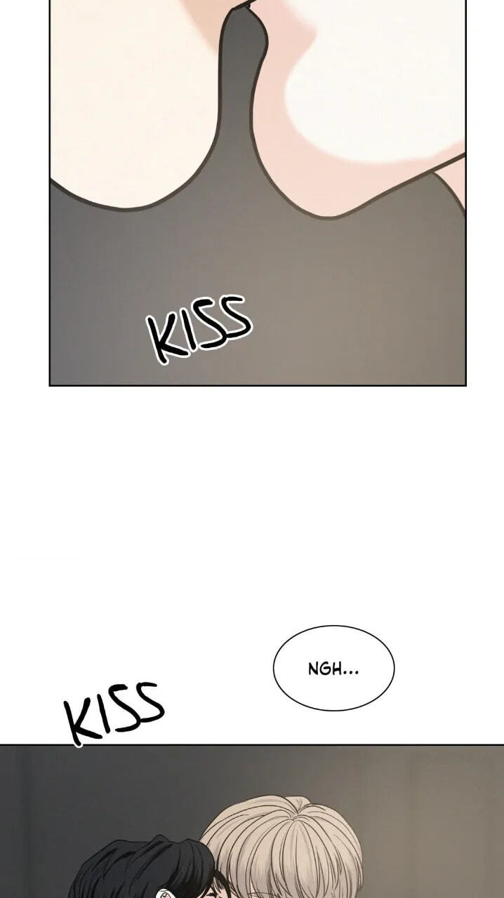 Read Onward chapter 20 image 6 on Lezhin