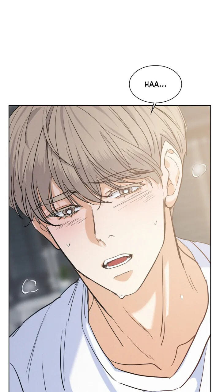 Read Onward chapter 20 image 60 on Lezhin
