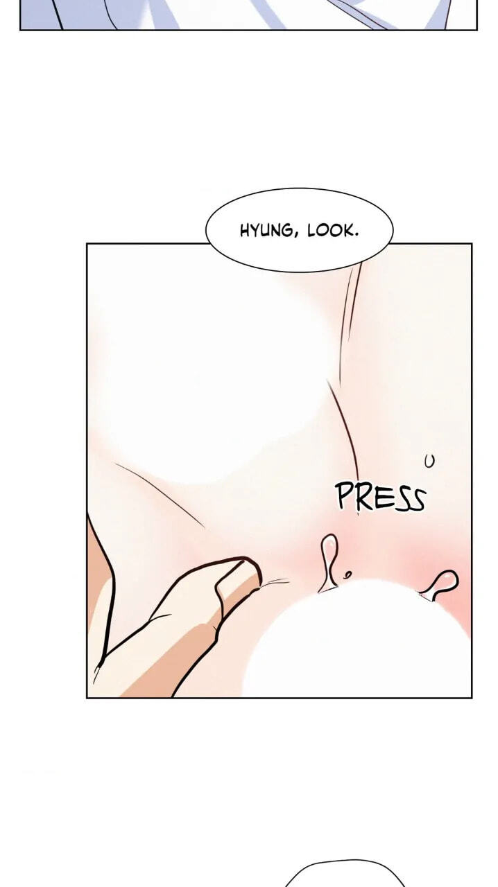 Read Onward chapter 20 image 61 on Lezhin