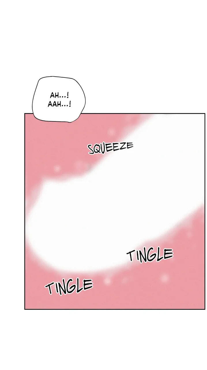 Read Onward chapter 20 image 63 on Lezhin