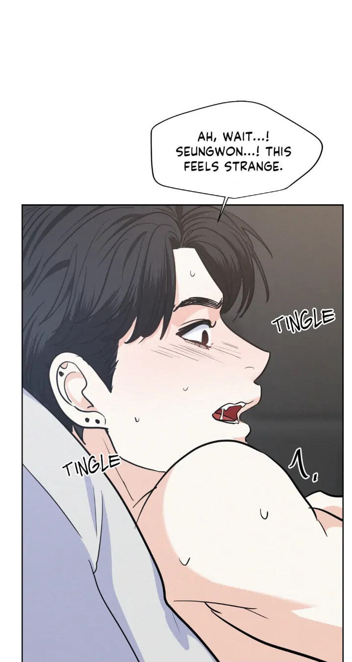 Read Onward chapter 20 image 64 on Lezhin