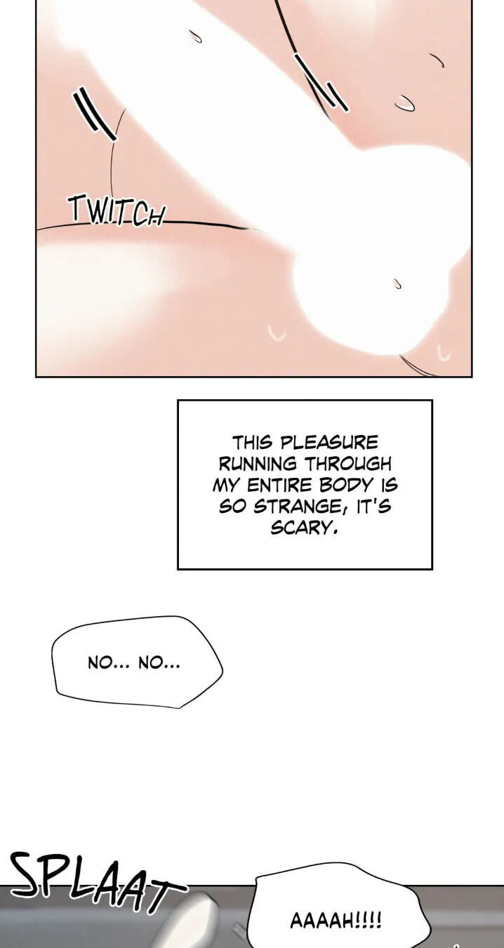 Read Onward chapter 20 image 68 on Lezhin
