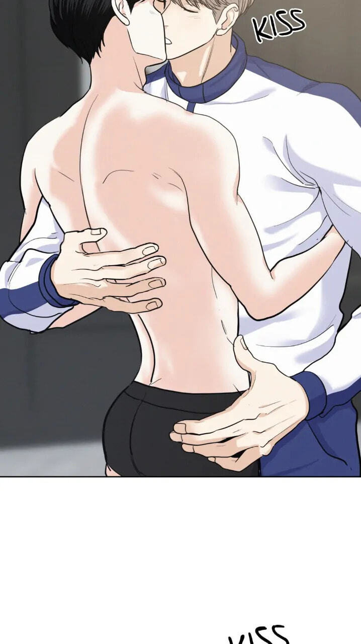 Read Onward chapter 20 image 7 on Lezhin