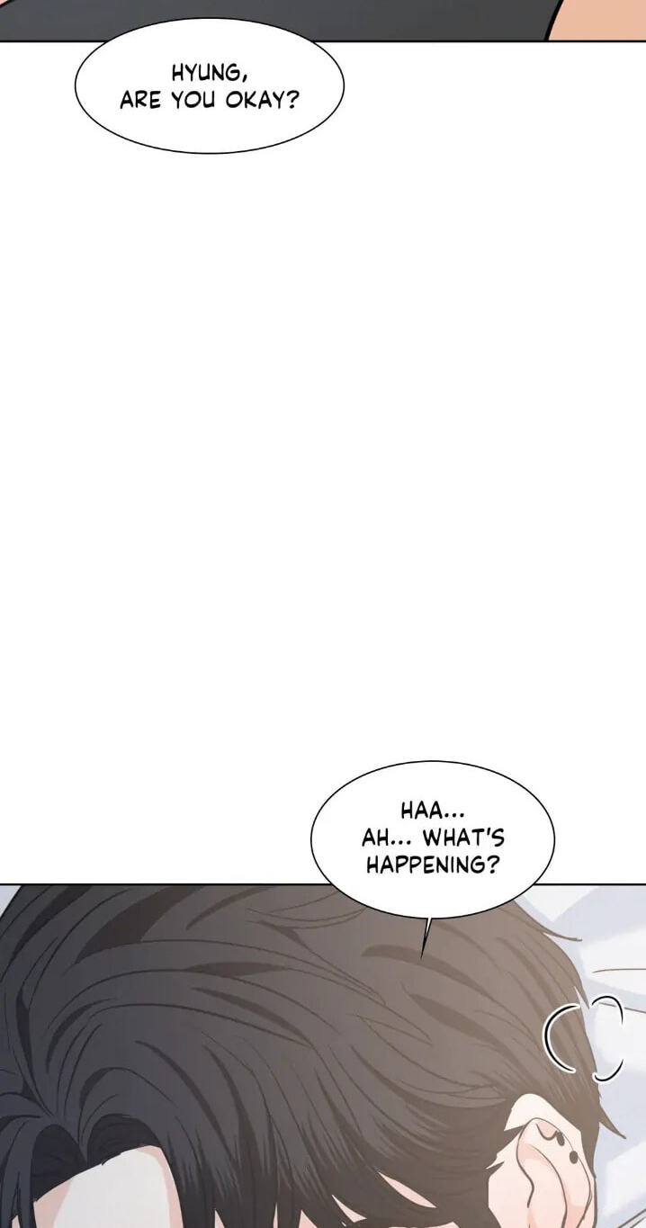 Read Onward chapter 20 image 71 on Lezhin