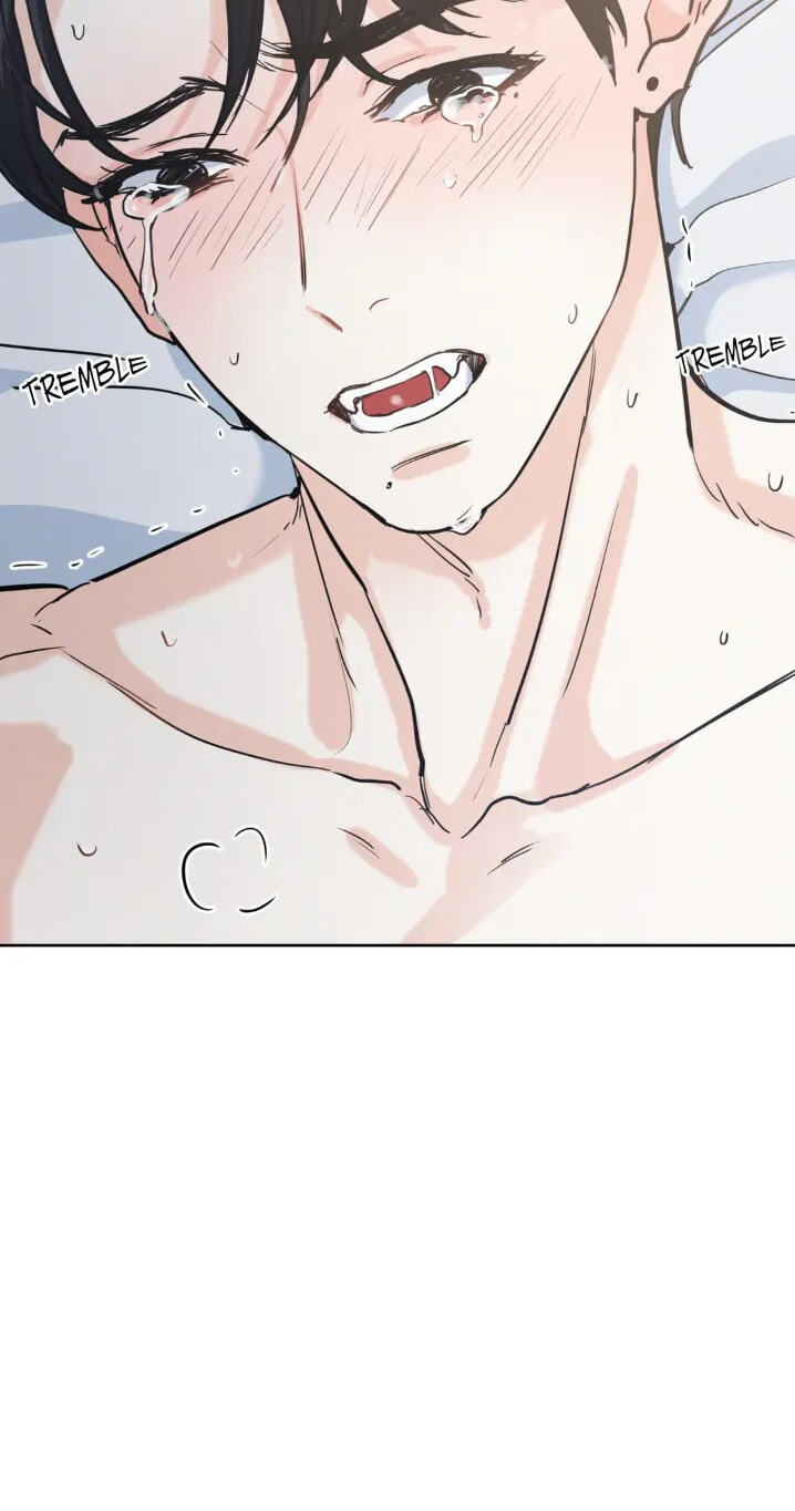Read Onward chapter 20 image 72 on Lezhin