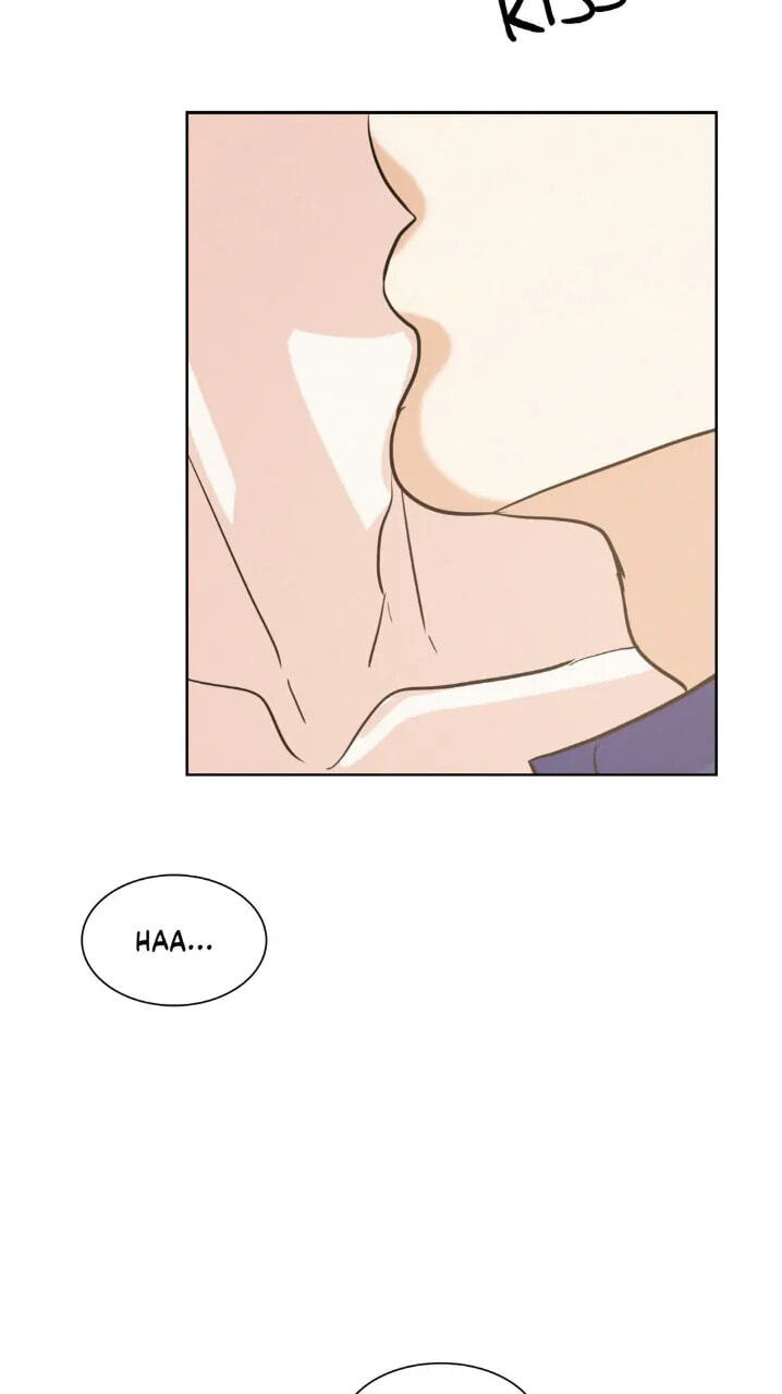 Read Onward chapter 20 image 8 on Lezhin