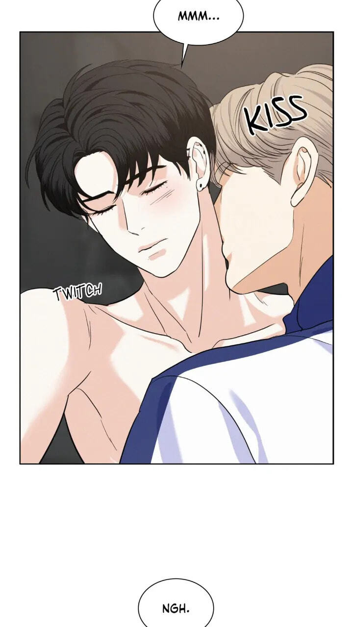 Read Onward chapter 20 image 9 on Lezhin