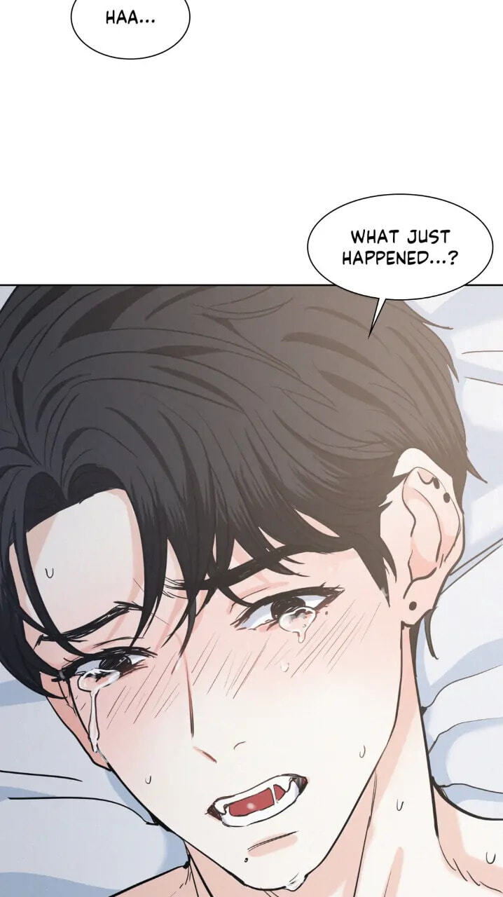 Read Onward chapter 21 image 1 on Lezhin