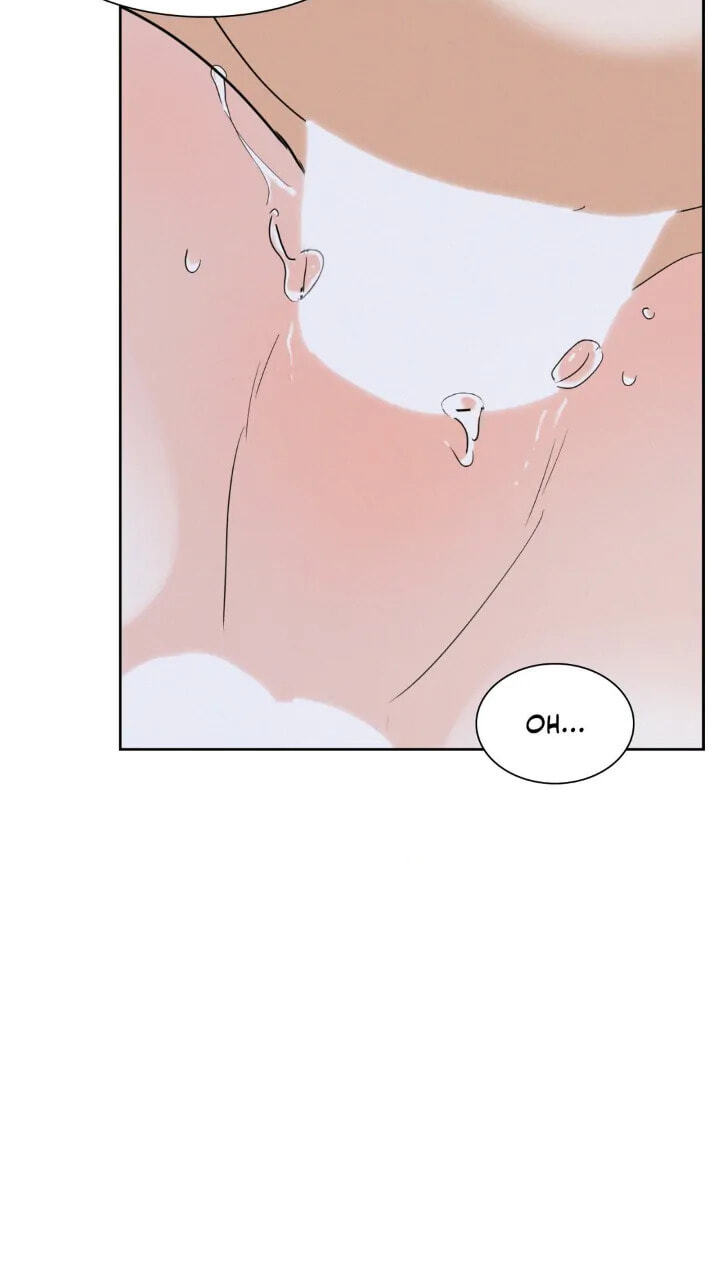 Read Onward chapter 21 image 11 on Lezhin