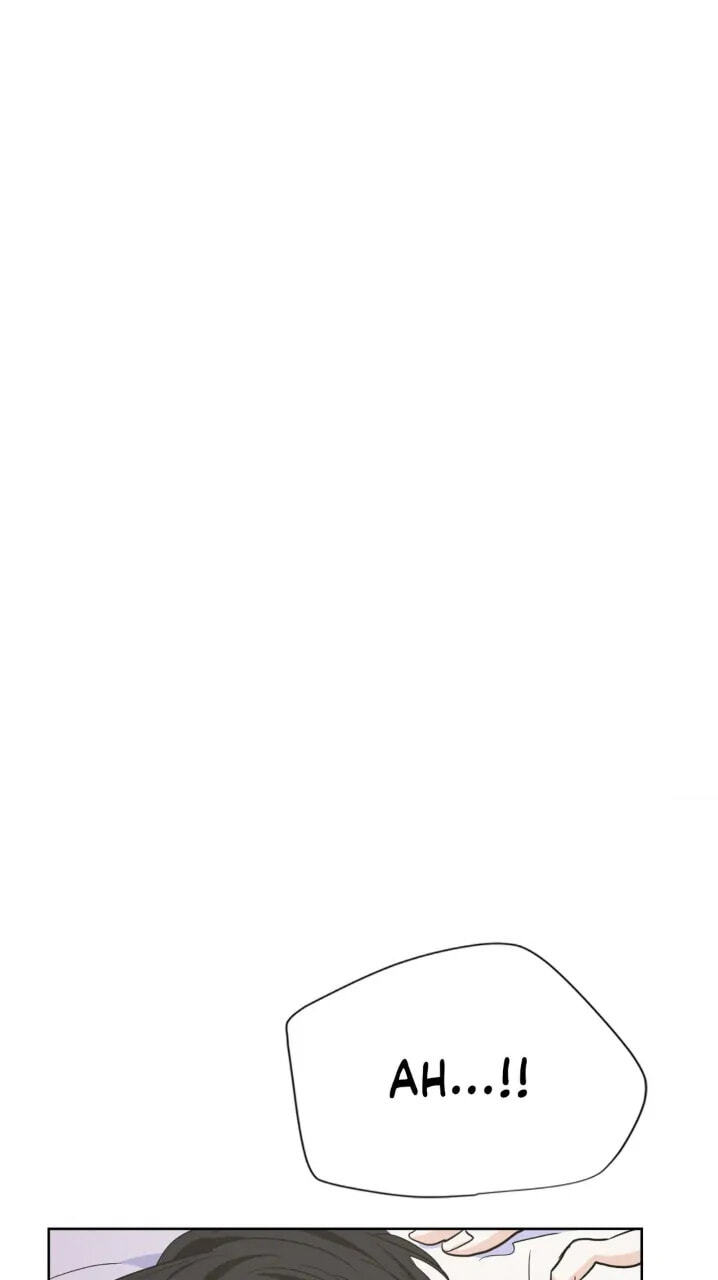 Read Onward chapter 21 image 15 on Lezhin