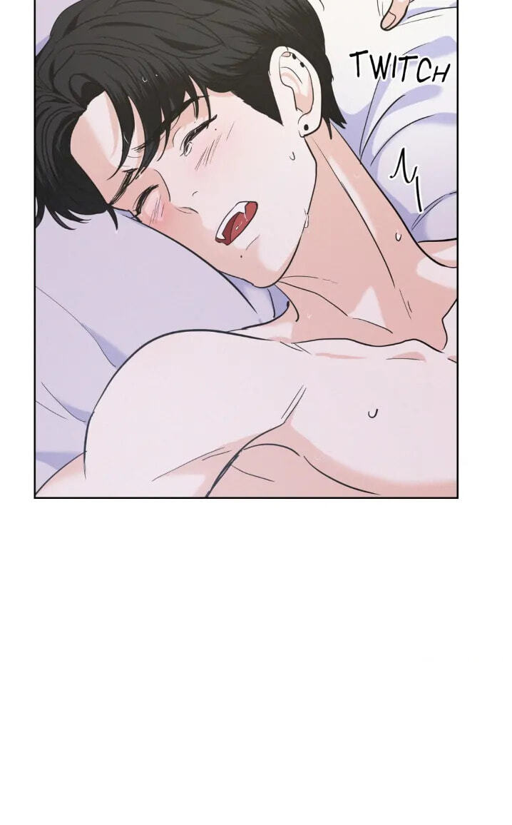Read Onward chapter 21 image 16 on Lezhin