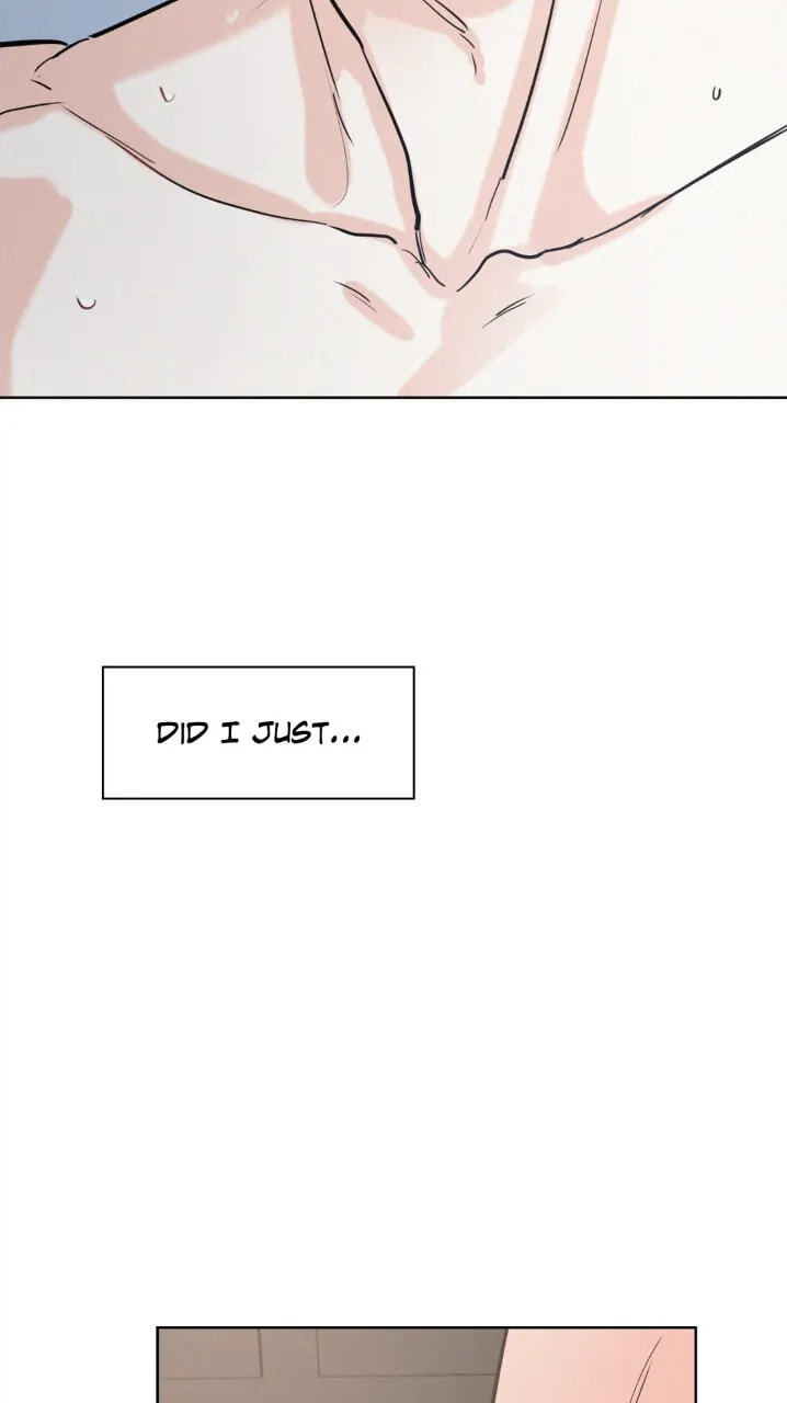 Read Onward chapter 21 image 2 on Lezhin