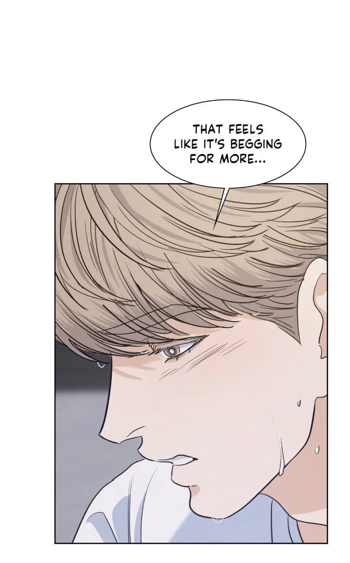 Read Onward chapter 21 image 21 on Lezhin