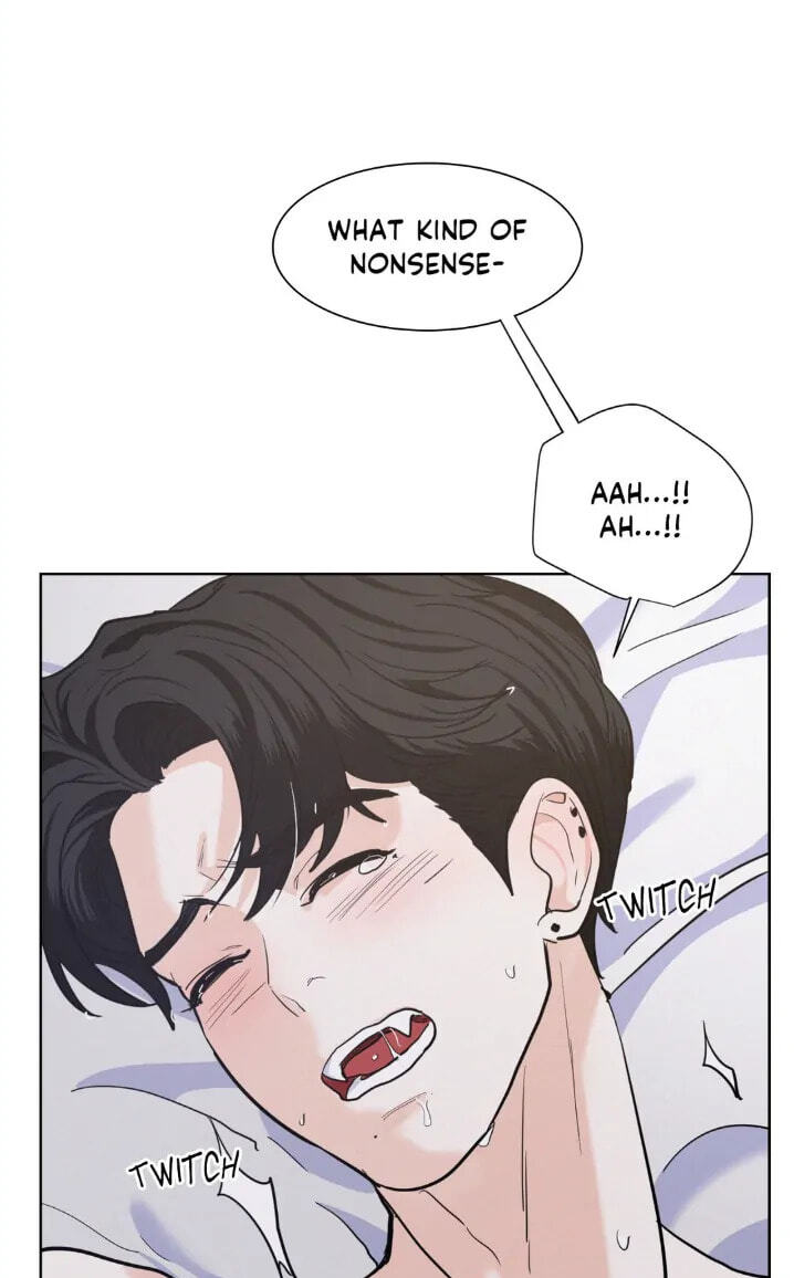 Read Onward chapter 21 image 22 on Lezhin