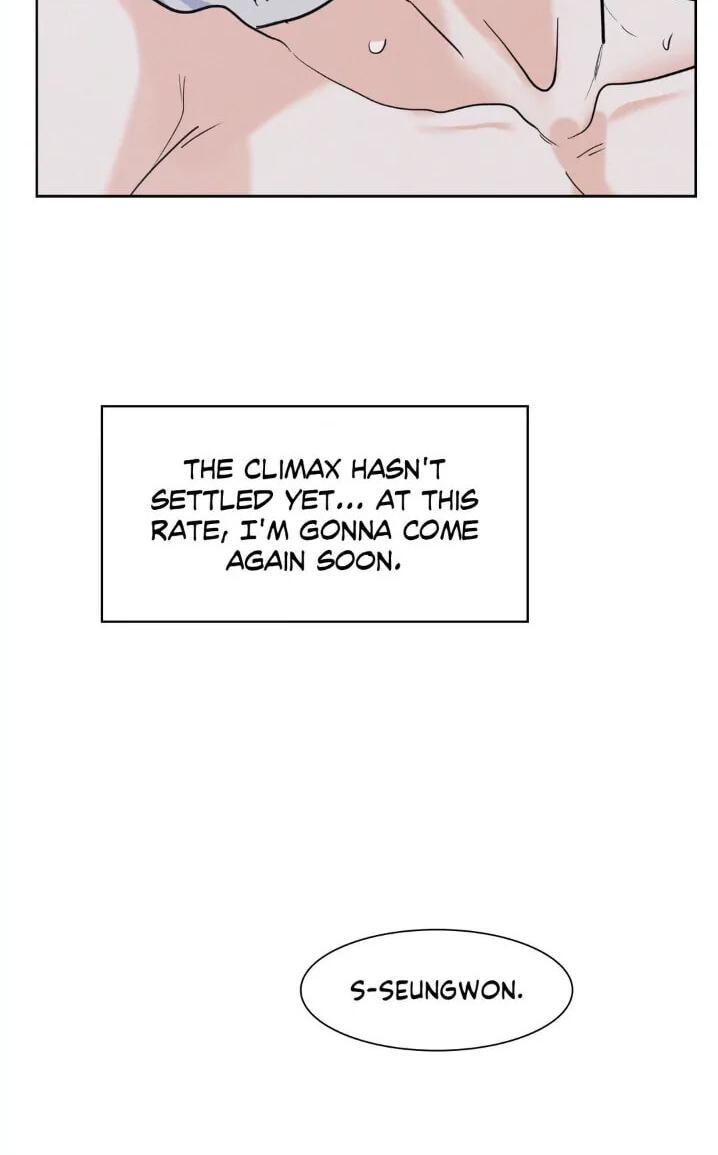 Read Onward chapter 21 image 23 on Lezhin