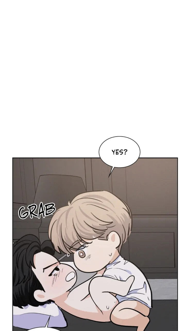 Read Onward chapter 21 image 24 on Lezhin