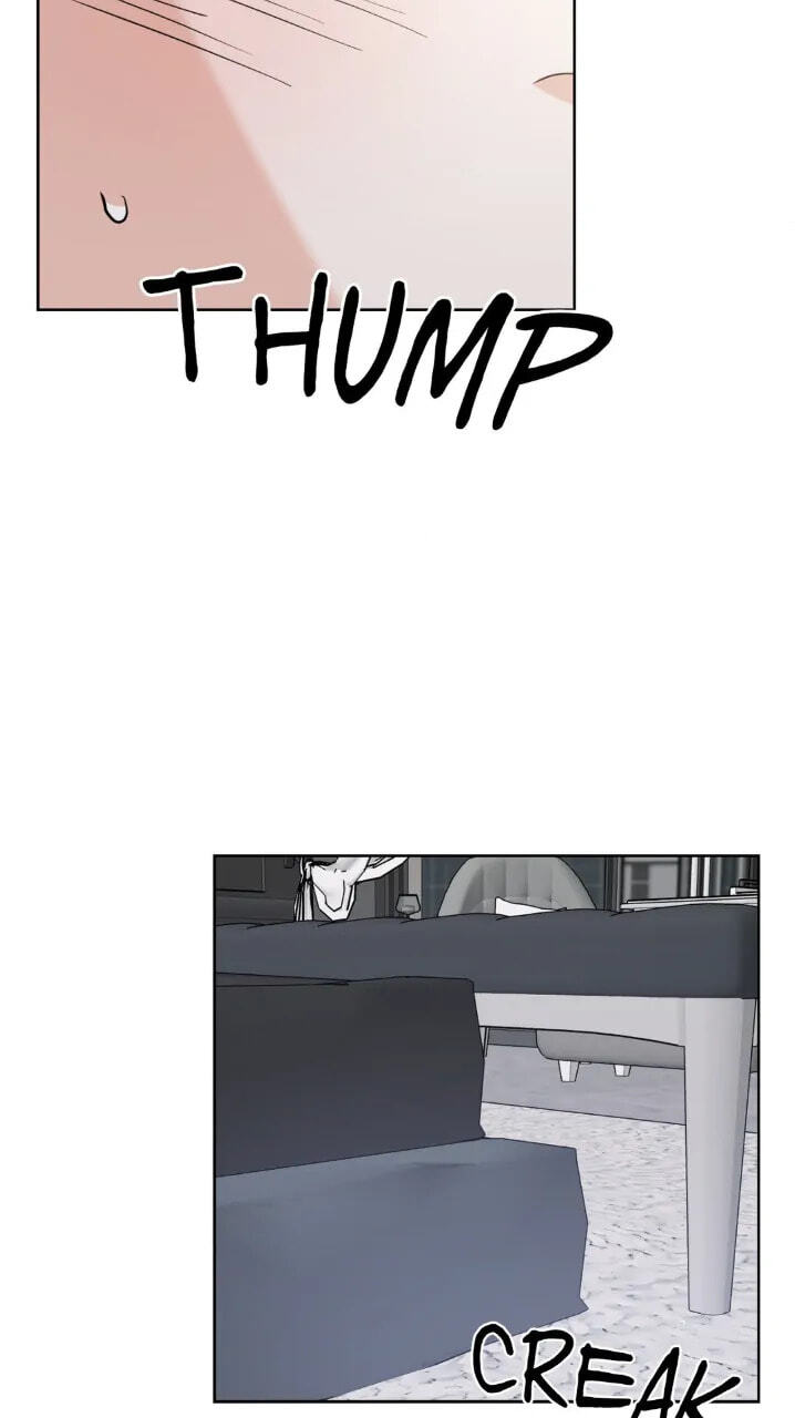 Read Onward chapter 21 image 27 on Lezhin