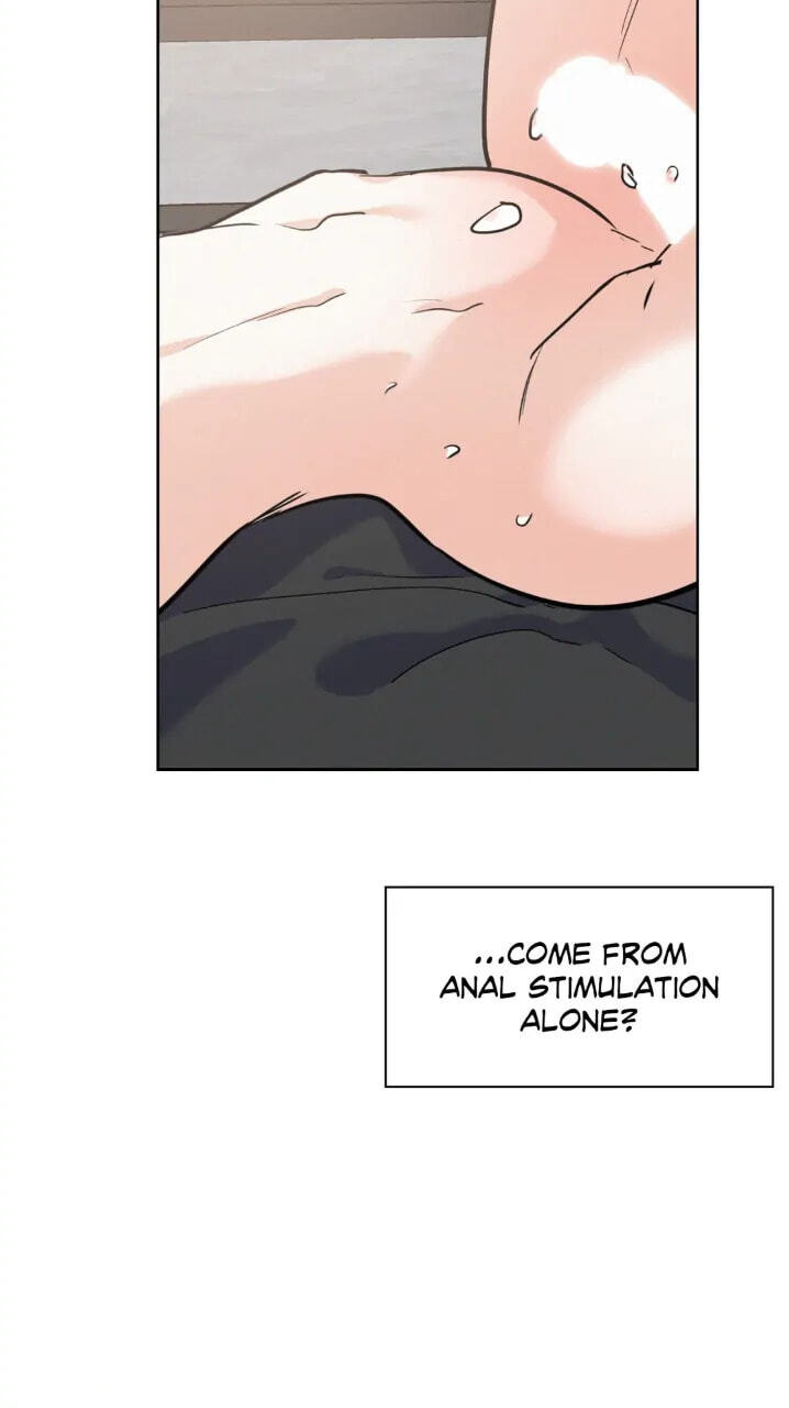 Read Onward chapter 21 image 3 on Lezhin