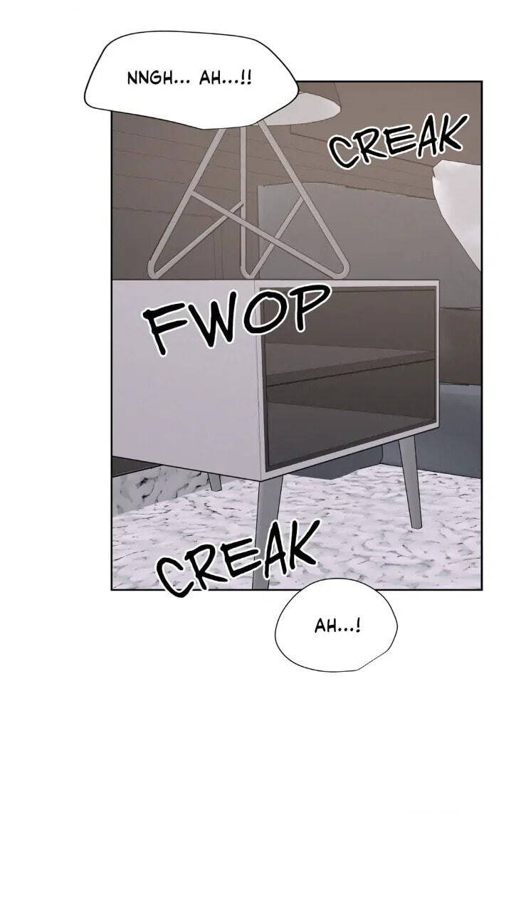 Read Onward chapter 21 image 30 on Lezhin