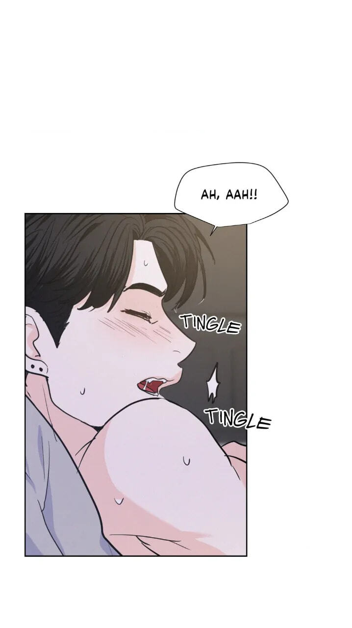 Read Onward chapter 21 image 32 on Lezhin