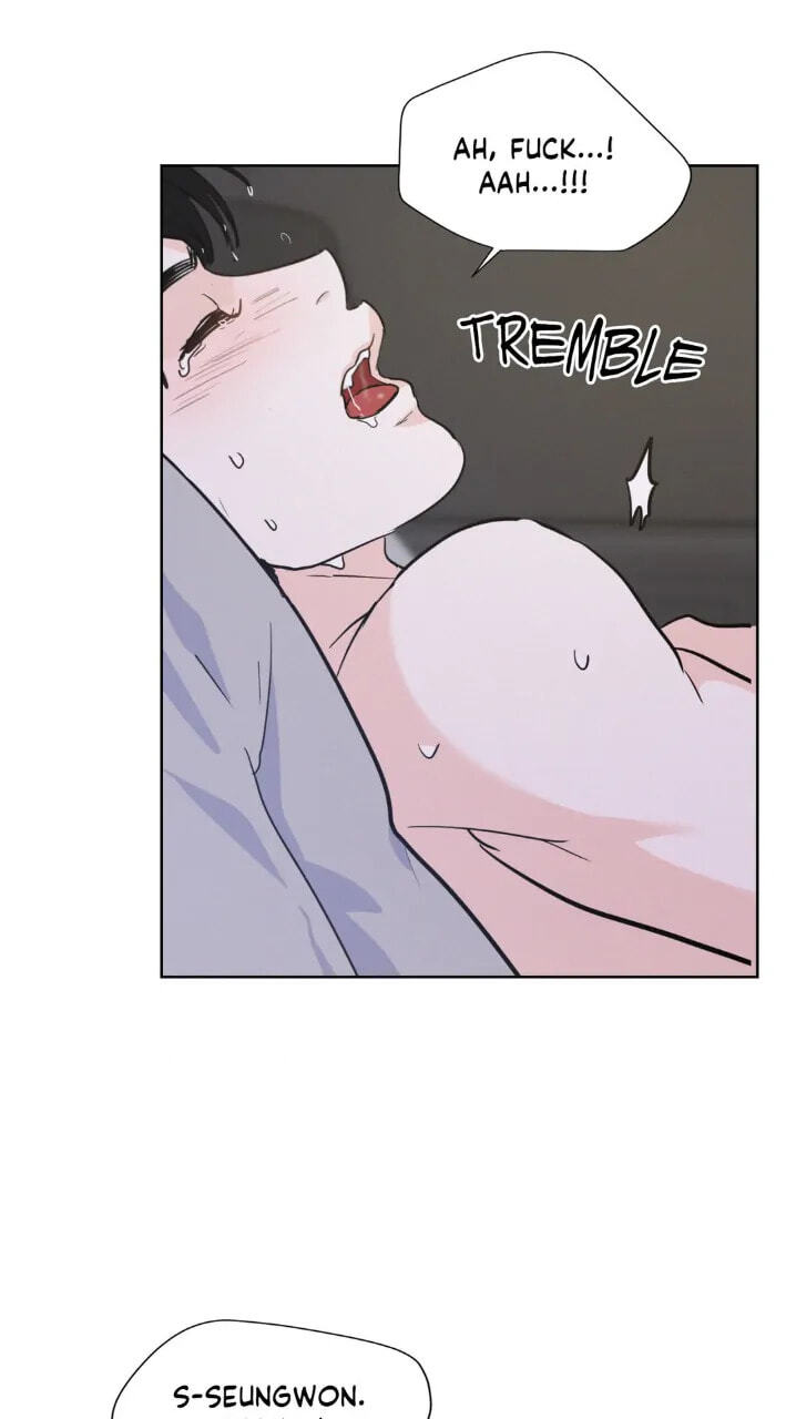 Read Onward chapter 21 image 33 on Lezhin