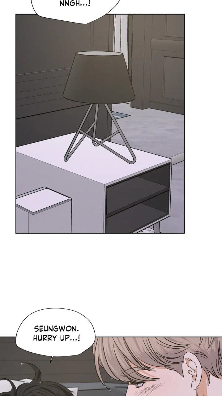 Read Onward chapter 21 image 34 on Lezhin