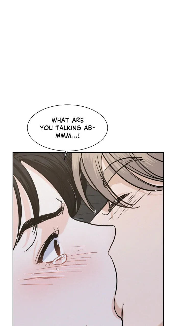 Read Onward chapter 21 image 37 on Lezhin