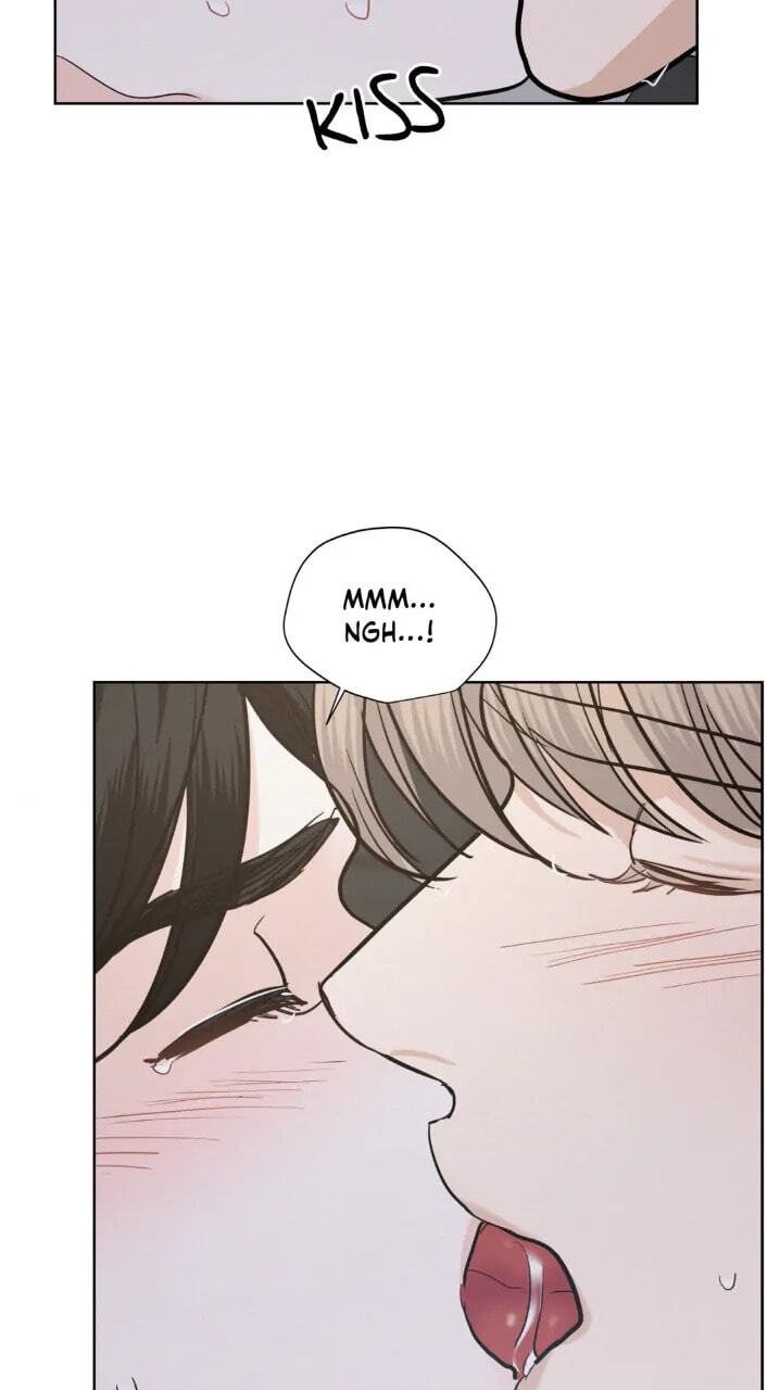 Read Onward chapter 21 image 38 on Lezhin