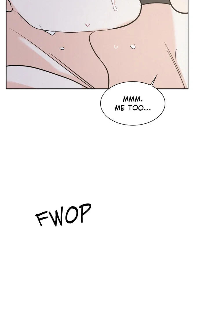 Read Onward chapter 21 image 43 on Lezhin