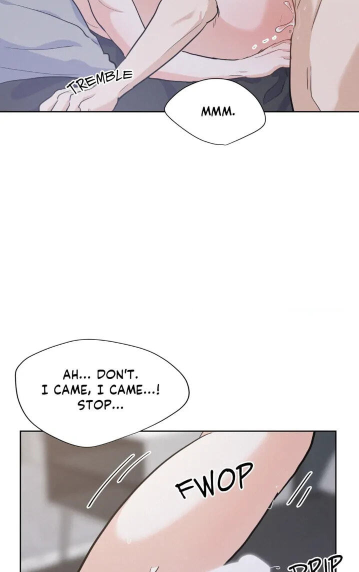 Read Onward chapter 21 image 45 on Lezhin