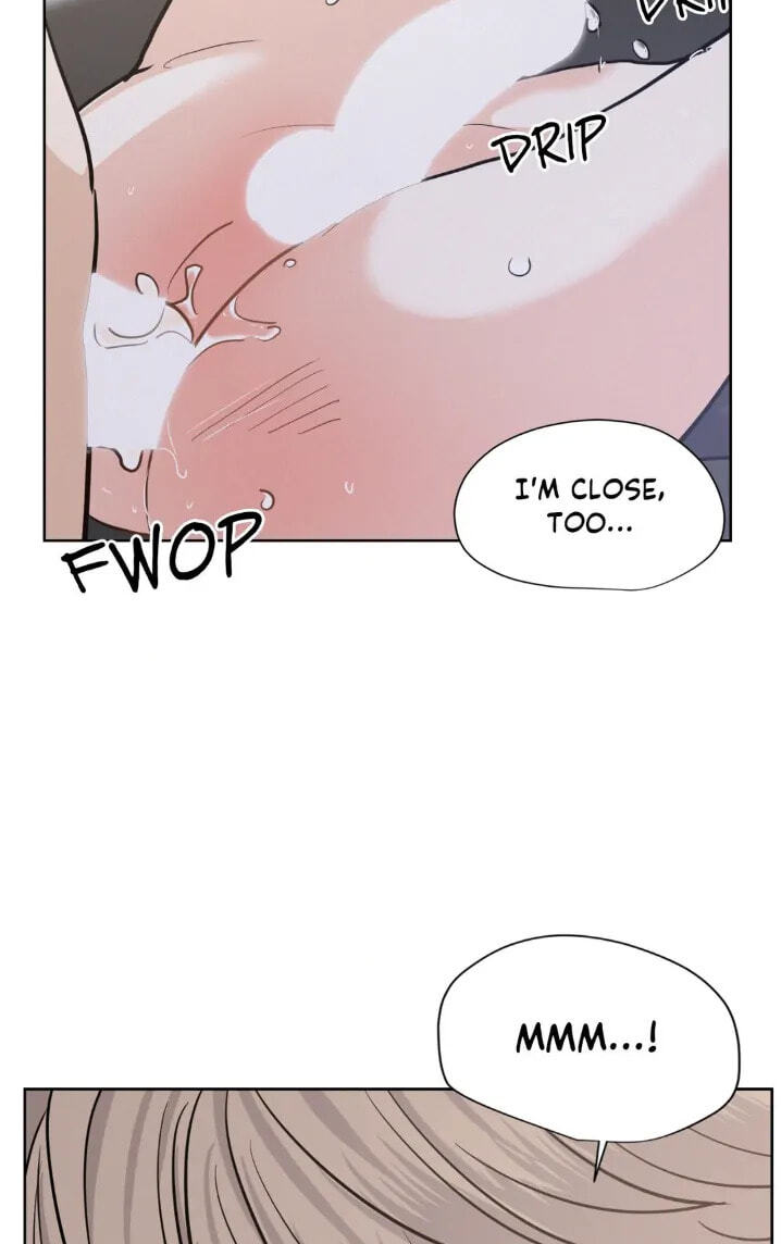 Read Onward chapter 21 image 46 on Lezhin