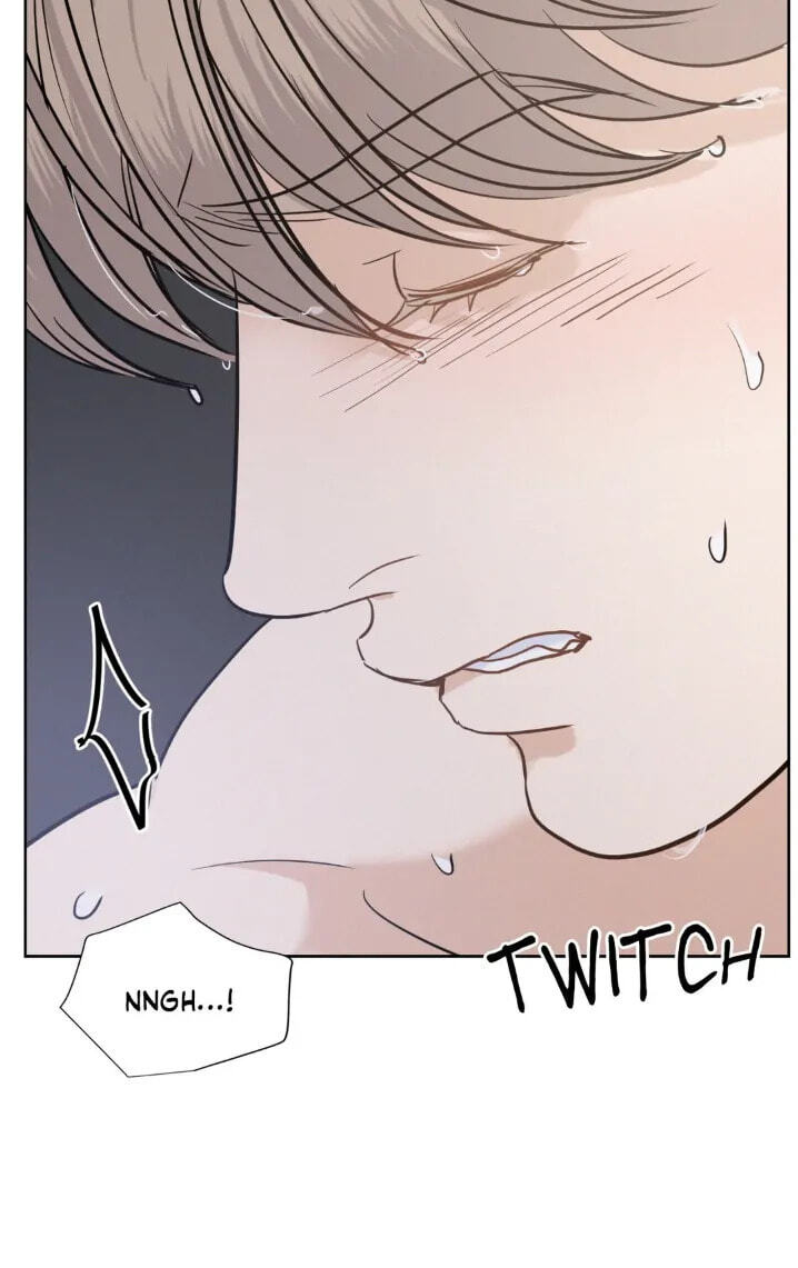 Read Onward chapter 21 image 47 on Lezhin