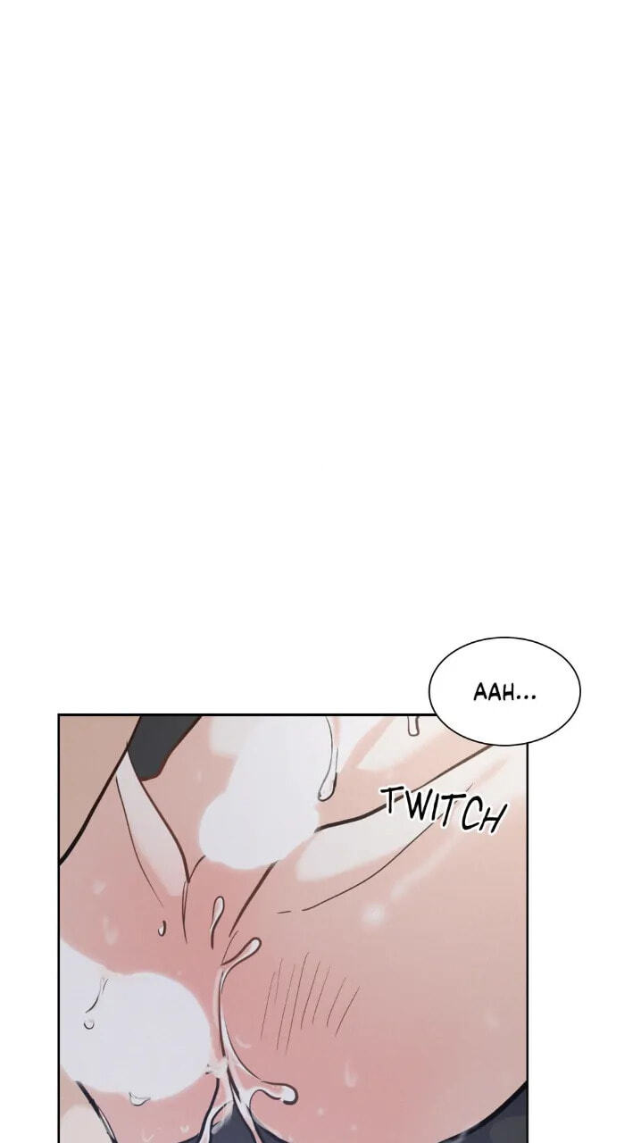 Read Onward chapter 21 image 48 on Lezhin