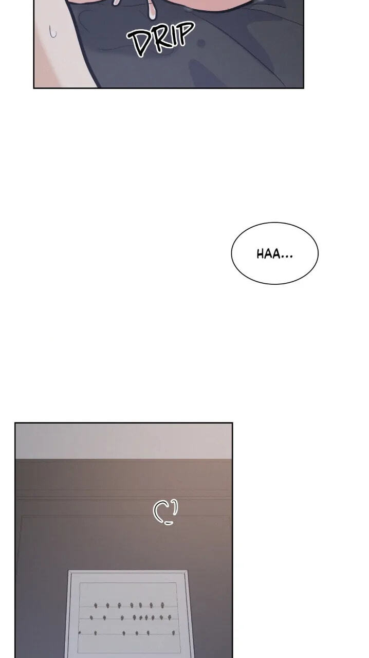 Read Onward chapter 21 image 49 on Lezhin