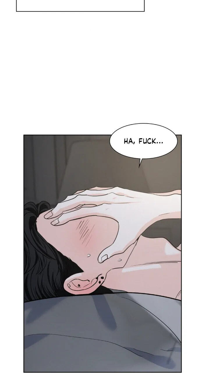 Read Onward chapter 21 image 5 on Lezhin