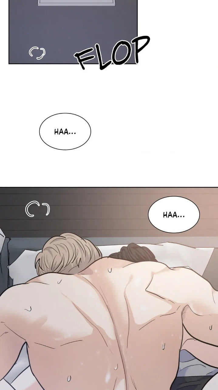 Read Onward chapter 21 image 50 on Lezhin