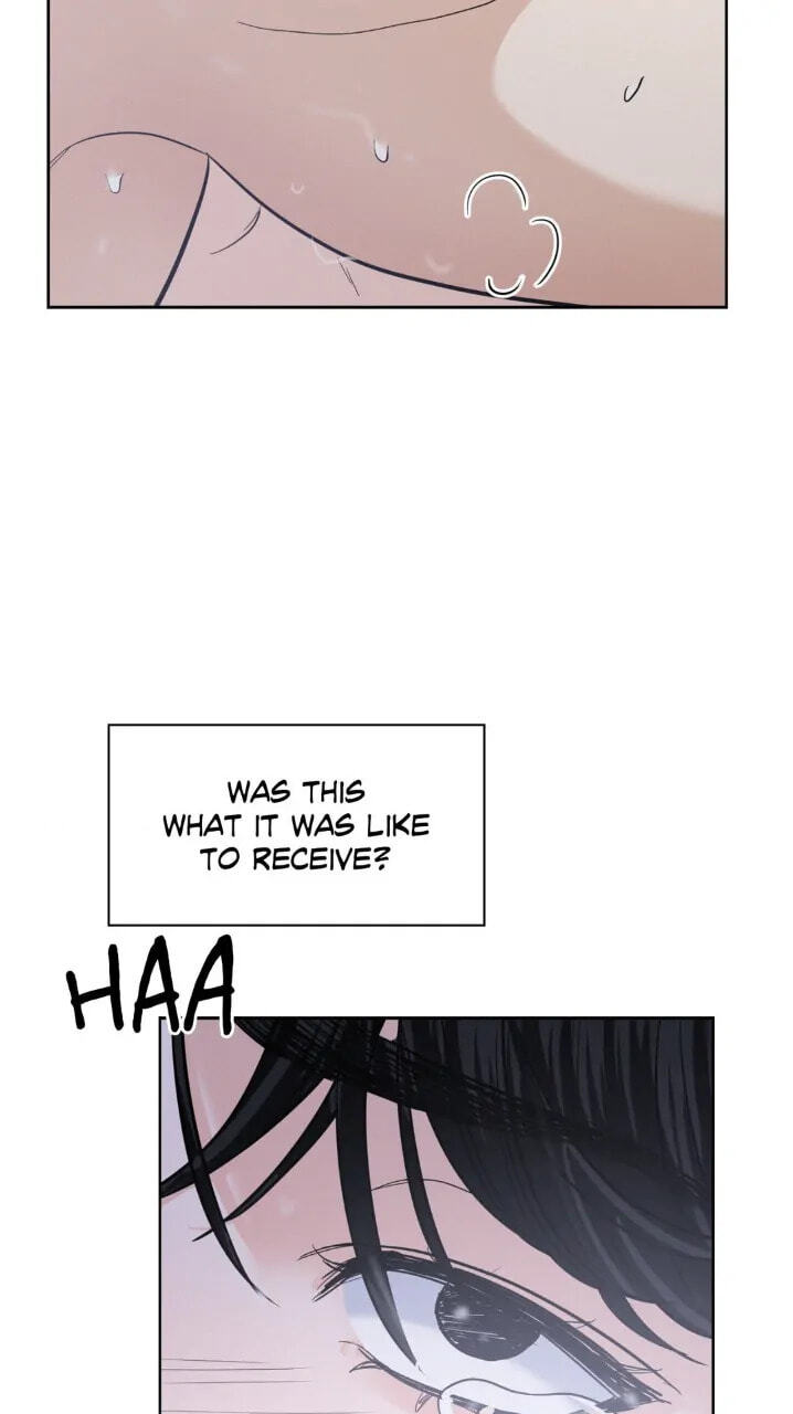 Read Onward chapter 21 image 52 on Lezhin