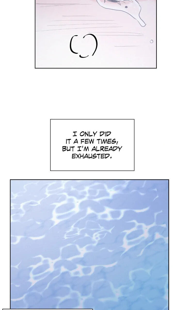 Read Onward chapter 21 image 53 on Lezhin