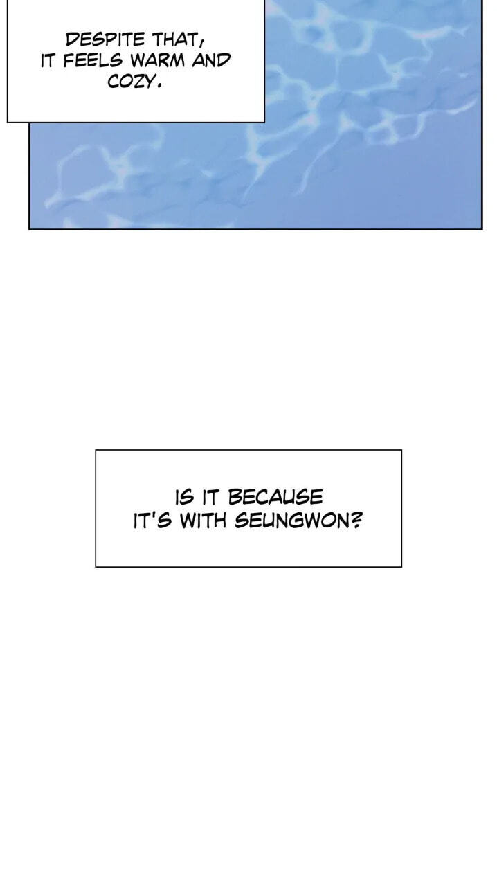 Read Onward chapter 21 image 54 on Lezhin